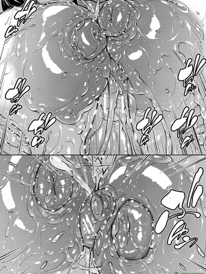 [青妬かげ] お姉ちゃんの卑猥な巨乳輪 [橄榄社汉化]_184