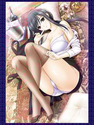 [こもりけい] ワルキューレラバー！(COMIC ExE 58) [中国翻訳] [DL版]_17