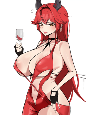 [Chihel] Patreon合集_0343