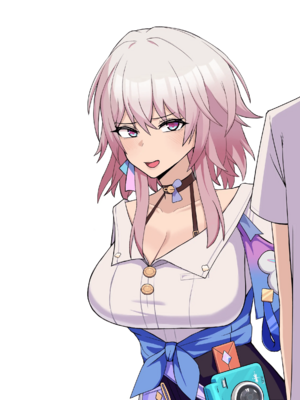 [Chihel] Patreon合集_0349