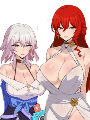 [Chihel] Patreon合集_0370