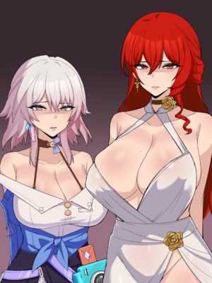[Chihel] Patreon合集_0371