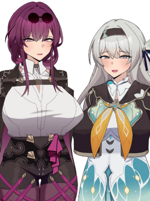 [Chihel] Patreon合集_0375