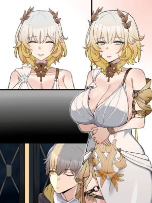 [Chihel] Patreon合集_0448