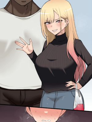 [Chihel] Patreon合集_0464