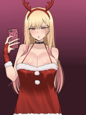 [Chihel] Patreon合集_0465
