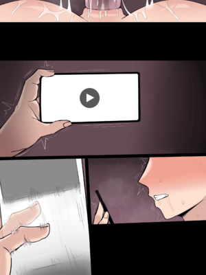 [Chihel] Patreon合集_0471