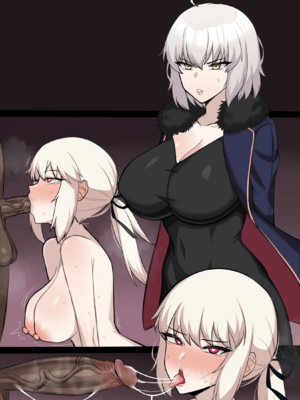 [Chihel] Patreon合集_0535