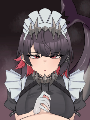 [Chihel] Patreon合集_0559