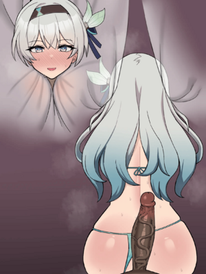 [Chihel] Patreon合集_0570