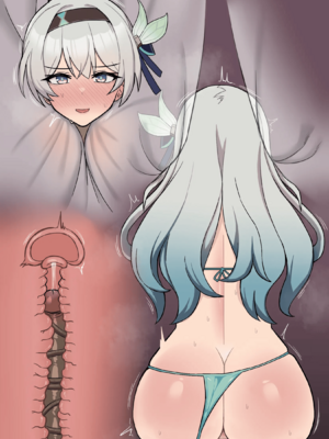 [Chihel] Patreon合集_0572