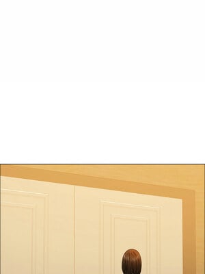 壞女人 60-61話_60_01_tfnv