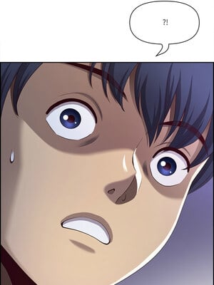 天降奇蹟 18-19話_18_04_bmxq