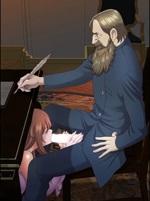 天降奇蹟 18-19話_18_08_bobv