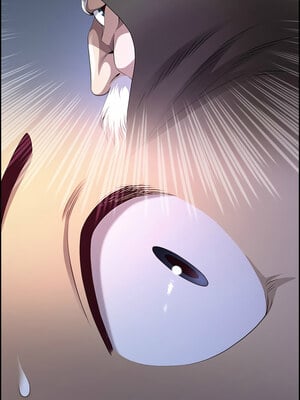 天降奇蹟 18-19話_18_11_iqjy