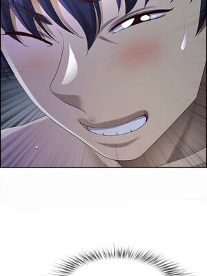 天降奇蹟 18-19話_19_02_rhhu