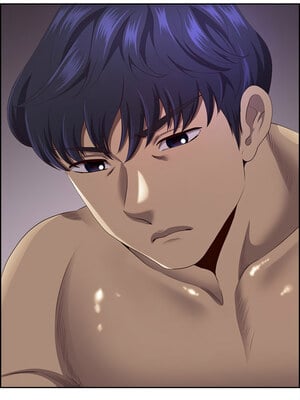 天降奇蹟 18-19話_19_09_vgqy