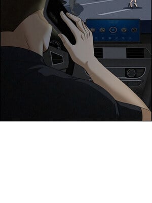 貴婦的專屬保鑣 9-10話_09_11_ffah