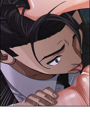 貴婦的專屬保鑣 9-10話_10_16_nocr