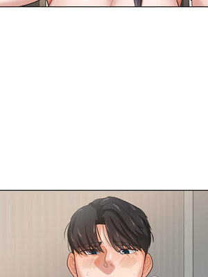 我的傻瓜男友 1-6話_05_03_tvag