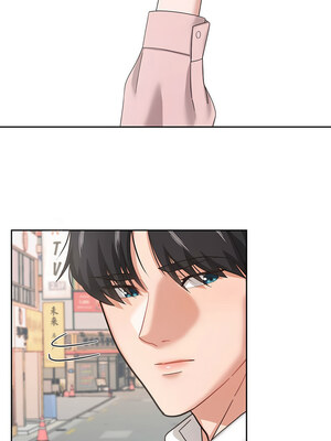 我的傻瓜男友 1-6話_06_01_jiae