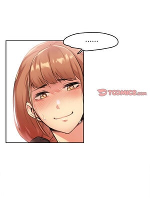 爸爸也疯狂 1-4話_02_6_imyg