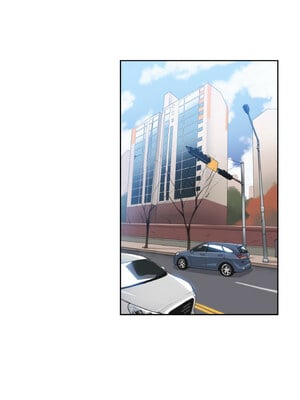 爸爸也疯狂 1-4話_03_03_wnxk