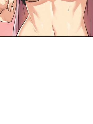 爸爸也疯狂 1-4話_03_10_cfyd