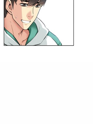 爸爸也疯狂 1-4話_04_3_smfy