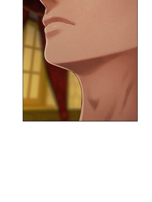 人妻獵人 76-77話_76_16_xtit
