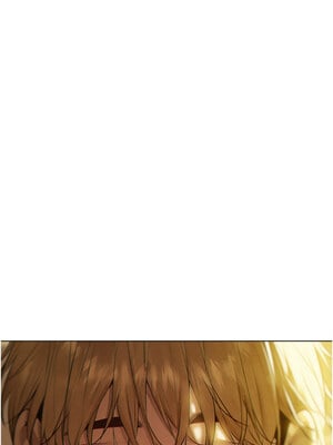 人妻獵人 76-77話_77_02_fkiw