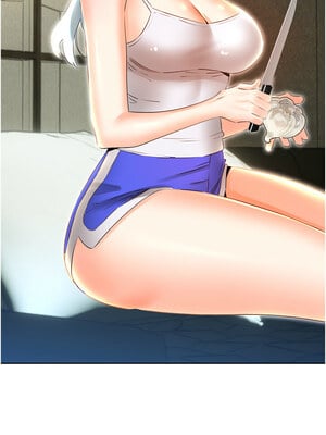 性運刮刮樂 52-53話_53_01_lnfv