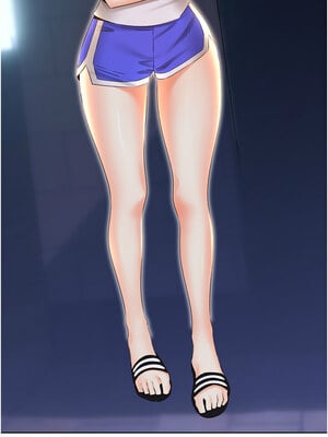 性運刮刮樂 52-53話_53_02_fegh
