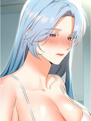 性運刮刮樂 52-53話_53_04_gafo