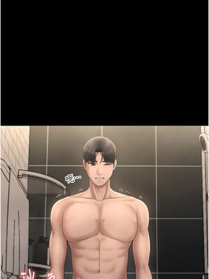 老闆娘的誘惑 48-49話_49_01_qjce
