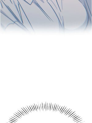 惡次人生 19-20話_19_13_lpjm