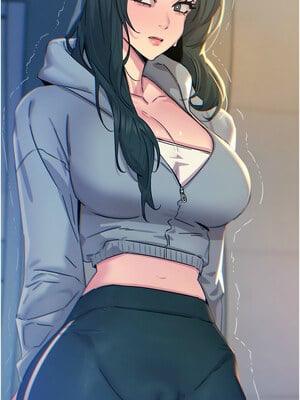 惡次人生 19-20話_19_16_iqmg
