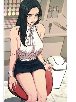 惡次人生 19-20話_20_09_xoev