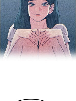 惡次人生 19-20話_20_11_agef