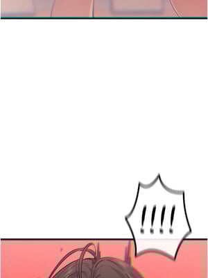 惡次人生 19-20話_20_14_tduw