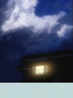 縱夏夜之夢(無碼版) 49-50話_49_09_fucg