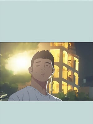 縱夏夜之夢(無碼版) 49-50話_50_01_wbll