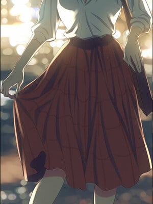 縱夏夜之夢(無碼版) 49-50話_50_10_sixs