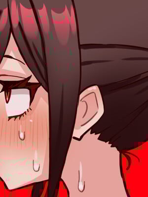 [ほたる] 女子校のふたなり教師がちんぽで学級崩壊＃１