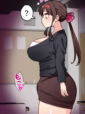 [ほたる] 女子校のふたなり教師がちんぽで学級崩壊＃１_06