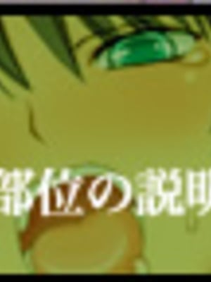 [幸せ共和国 (幸せのかたち)] 幸せのかたちのエッセンシャルCG集_265_aya3h