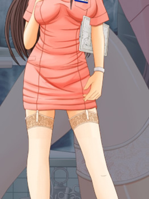 [幸せ共和国 (幸せのかたち)] 幸せのかたちのエッセンシャルCG集_270_ayaka1