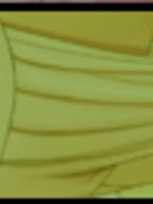 [幸せ共和国 (幸せのかたち)] 幸せのかたちのエッセンシャルCG集_312_you3h