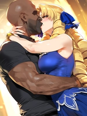 [MrTeardrop] Luviageltia_Image00002
