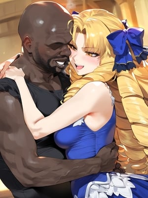 [MrTeardrop] Luviageltia_Image00005